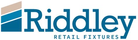 Riddley Retail Fixtures Inc. 